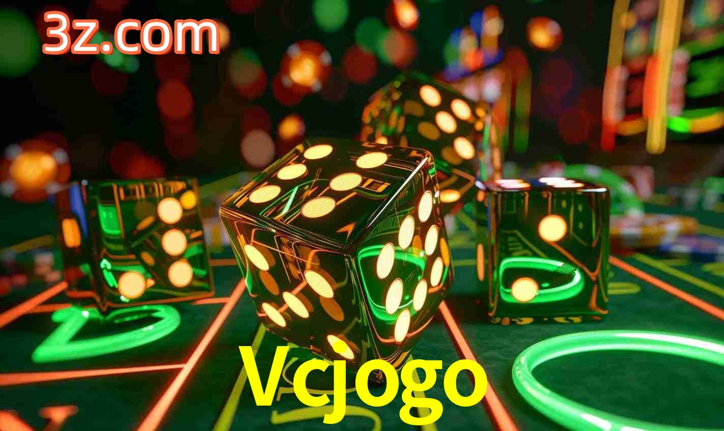 Entretenimento no Jogos Vcjogo